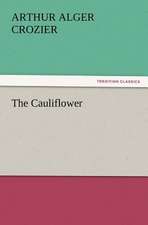 The Cauliflower