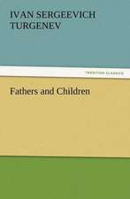 Fathers and Children