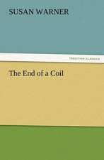 The End of a Coil