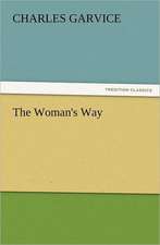 The Woman's Way