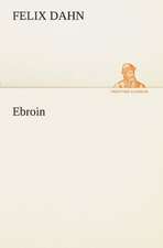 Ebroin