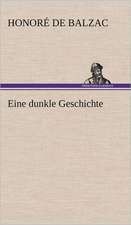 Eine Dunkle Geschichte: Light on Dark Corners a Complete Sexual Science and a Guide to Purity and Physical Manhood, Advice to Maiden, Wife, an