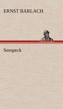 Seespeck