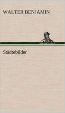 Städtebilder