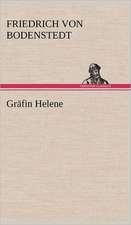 Gräfin Helene