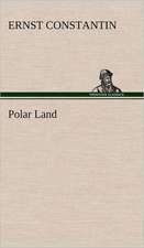 Polar Land