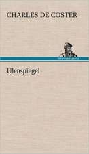 Ulenspiegel