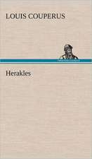 Herakles