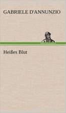 Heisses Blut: Die Saugethiere 1