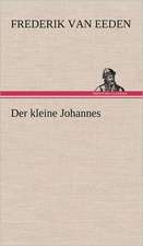 Der Kleine Johannes: Philaletis)