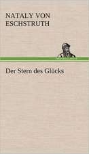 Der Stern Des Glucks: Philaletis)