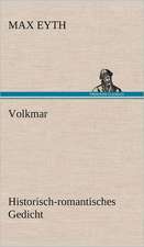 Volkmar