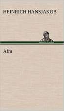 Afra