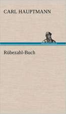 Rubezahl-Buch: Philaletis)