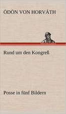 Rund Um Den Kongress: Philaletis)