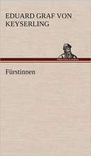Fürstinnen