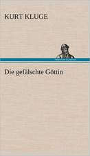 Die Gefalschte Gottin: Philaletis)