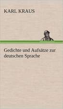 Gedichte Und Aufsatze Zur Deutschen Sprache: Philaletis)