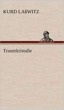 Traumkristalle