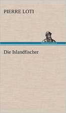 Die Islandfischer