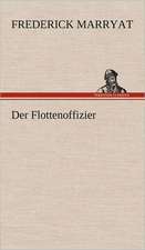 Der Flottenoffizier