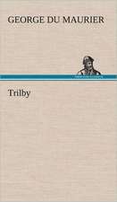 Trilby