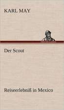 Der Scout