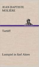 Tartüff