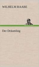 Der Dräumling