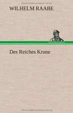 Des Reiches Krone