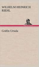 Gräfin Ursula