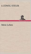 Mein Leben