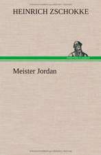 Meister Jordan