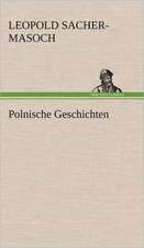 Polnische Geschichten