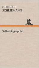 Selbstbiographie