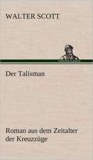 Der Talisman