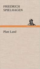 Platt Land