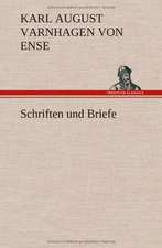 Schriften Und Briefe: Das Lallen- Und Narrenbuch