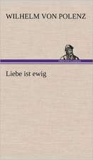 Liebe Ist Ewig: Wir Framleute