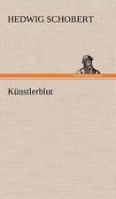 Kunstlerblut: Wir Framleute