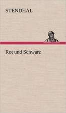 Rot Und Schwarz: Benno Tschischwitz