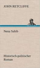 Nena Sahib