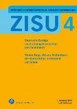 Zeitschrift für interpretative Schul- und Unterrichtsforschung 04