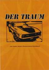 Der Traum
