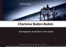 Charisma Baden-Baden