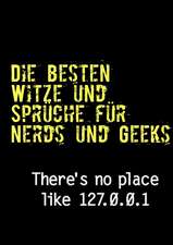 Die besten Witze und Sprüche für Nerds und Geeks