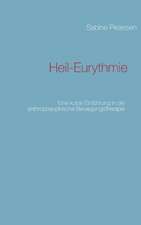 Heil-Eurythmie