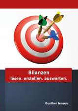 Bilanzen