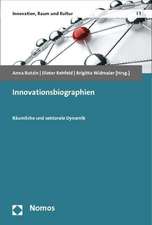 Innovationsbiographien