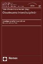 Obsoleszenz Interdisziplinar: Vorzeitiger Verschleiss Aus Sicht Von Wissenschaft Und Praxis